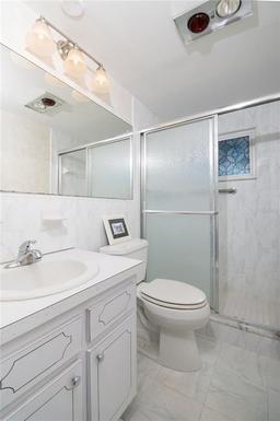 Picture of 6015 19Th Street N Unit 115, St Petersburg, FL 33714