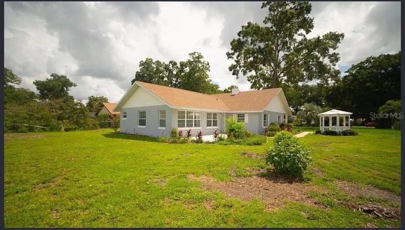Picture of 10672 SW 75Th Terrace, Ocala FL 34476