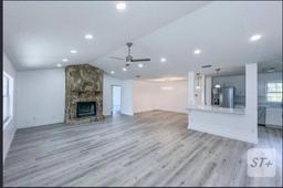 Picture of 10672 SW 75Th Terrace, Ocala, FL 34476