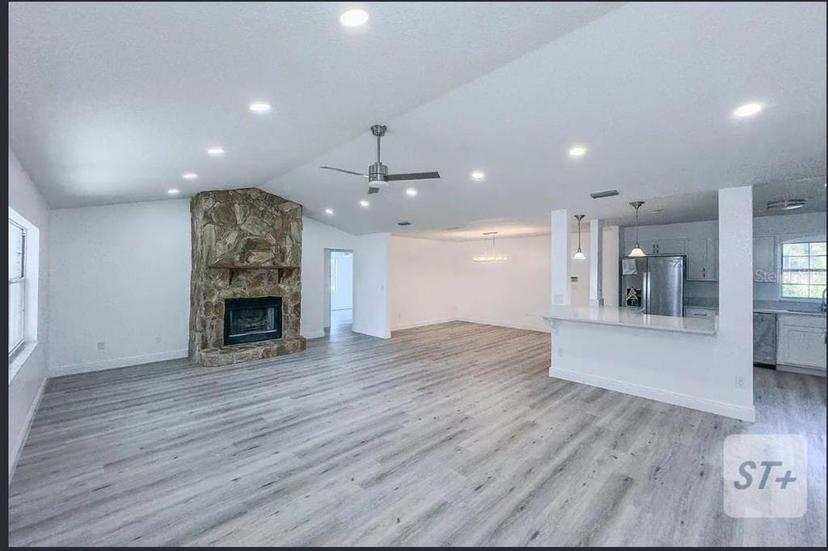 Picture of 10672 SW 75Th Terrace, Ocala FL 34476