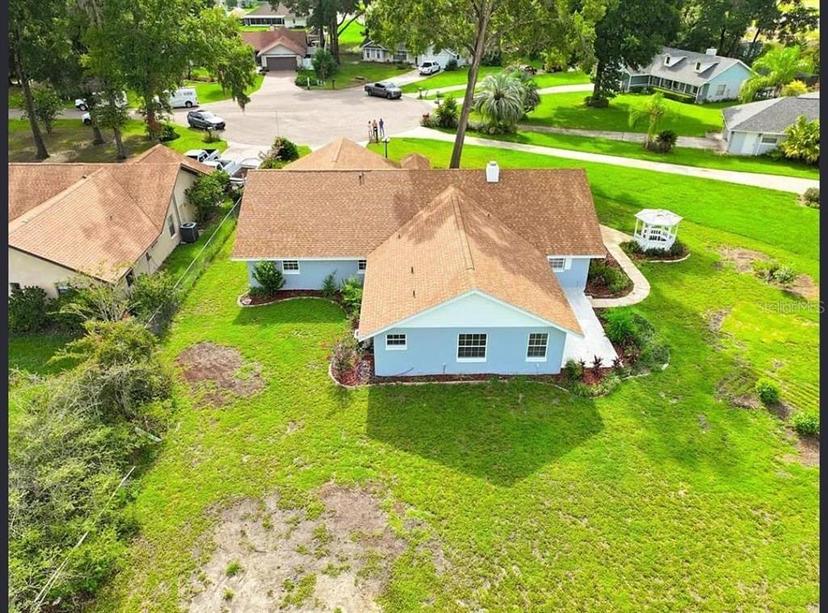 Picture of 10672 SW 75Th Terrace, Ocala FL 34476
