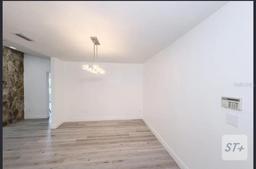 Picture of 10672 SW 75Th Terrace, Ocala, FL 34476