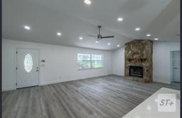 Picture of 10672 SW 75Th Terrace, Ocala, FL 34476