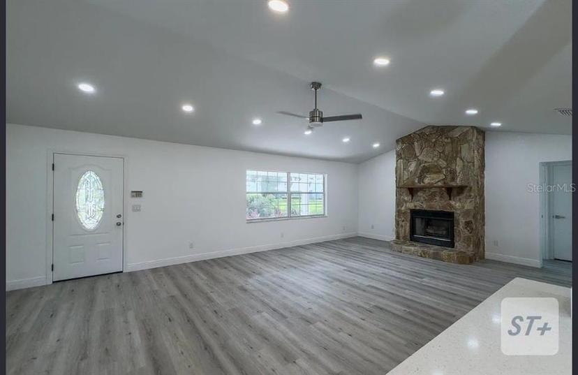 Picture of 10672 SW 75Th Terrace, Ocala FL 34476