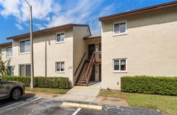 Picture of 4215 E Bay Drive Unit 1601D, Clearwater, FL 33764