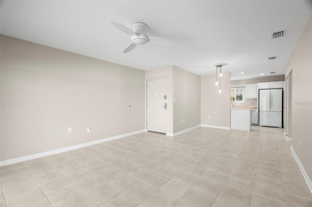 Picture of 4215 E Bay Drive Unit 1601D, Clearwater, FL 33764
