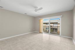 Picture of 4215 E Bay Drive Unit 1601D, Clearwater, FL 33764