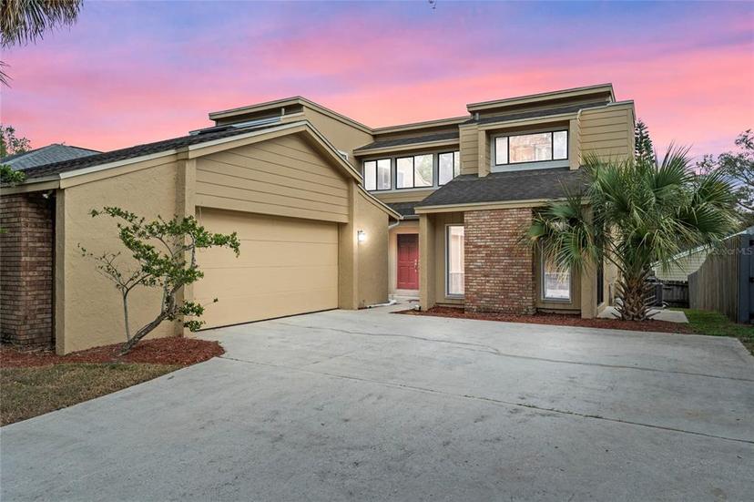 Picture of 229 Springside Road, Longwood FL 32779