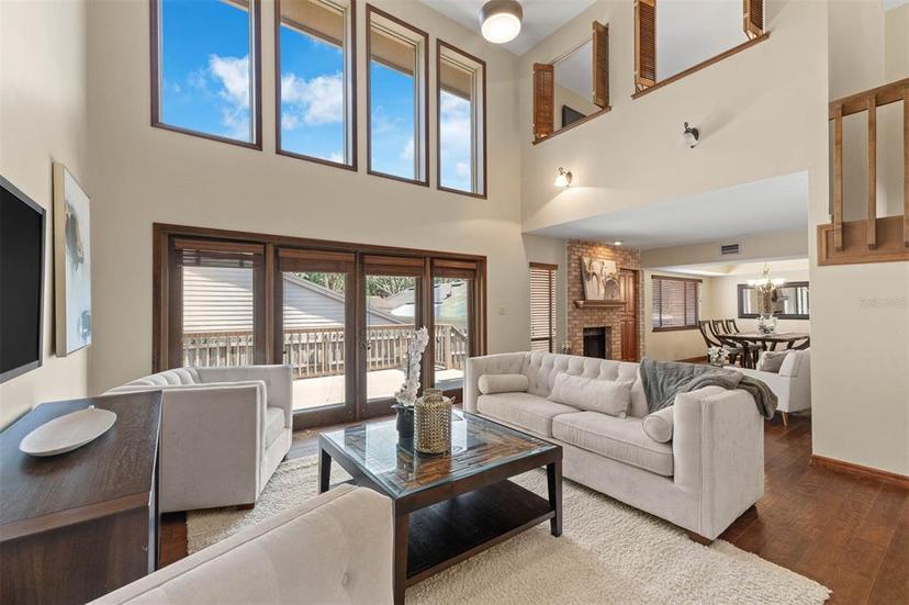 Picture of 229 Springside Road, Longwood FL 32779