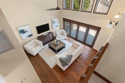 Picture of 229 Springside Road, Longwood, FL 32779