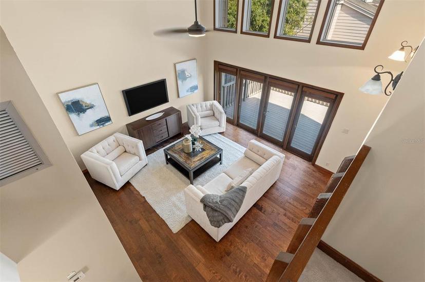 Picture of 229 Springside Road, Longwood FL 32779