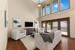 Picture of 229 Springside Road, Longwood, FL 32779