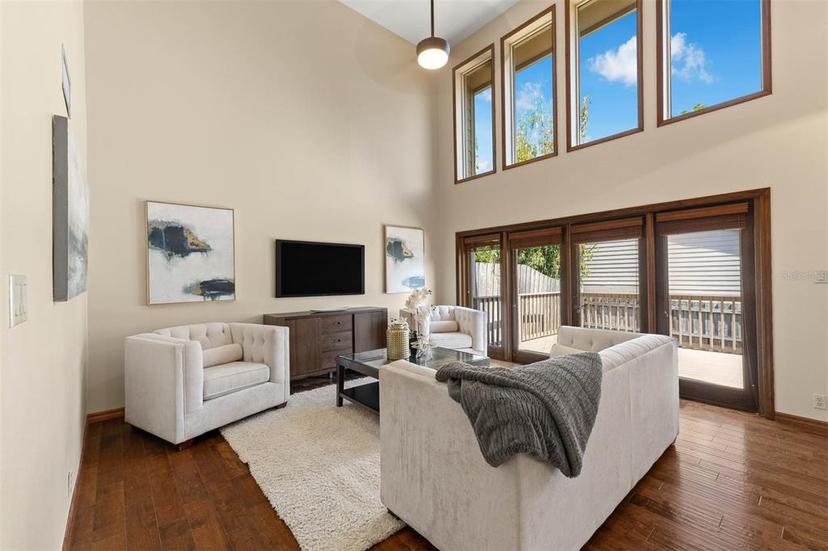 Picture of 229 Springside Road, Longwood FL 32779