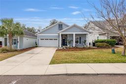 Picture of 1334 NW 121St Way, Gainesville, FL 32606
