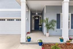 Picture of 1334 NW 121St Way, Gainesville, FL 32606