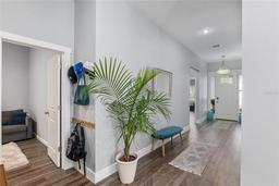 Picture of 1334 NW 121St Way, Gainesville, FL 32606