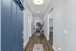 Picture of 1334 NW 121St Way, Gainesville, FL 32606