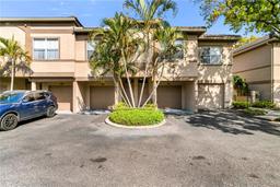 Picture of 628 Arbor Lake Lane, Tampa, FL 33602