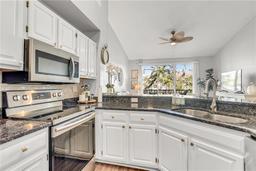Picture of 628 Arbor Lake Lane, Tampa, FL 33602