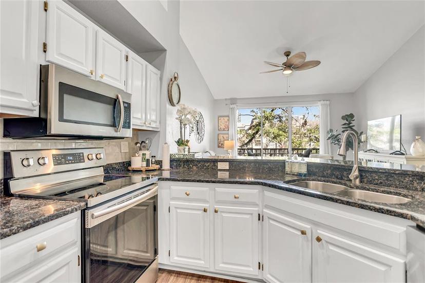 Picture of 628 Arbor Lake Lane, Tampa FL 33602