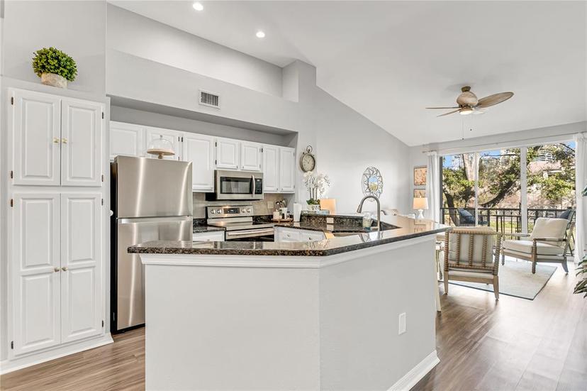 Picture of 628 Arbor Lake Lane, Tampa FL 33602