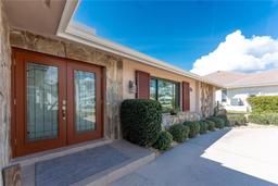 Picture of 35 Sabal Drive, Punta Gorda, FL 33950