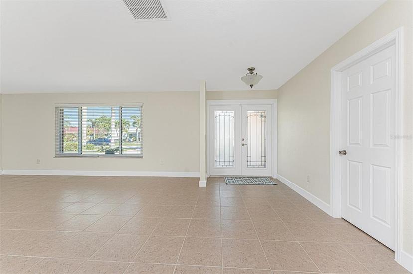 Picture of 35 Sabal Drive, Punta Gorda FL 33950