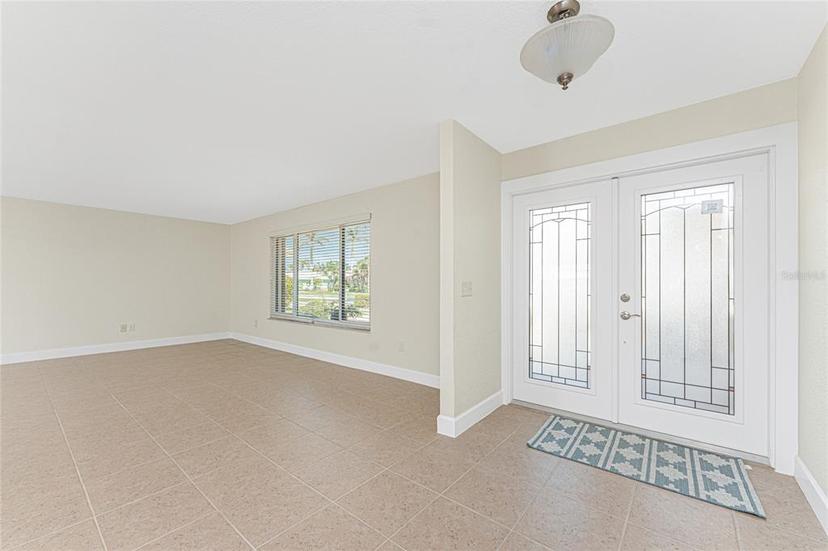 Picture of 35 Sabal Drive, Punta Gorda FL 33950