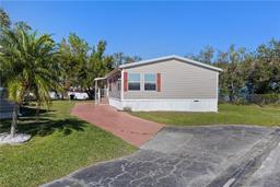 Picture of 1000 Kings Highway Unit 4, Port Charlotte, FL 33980