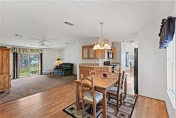 Picture of 1000 Kings Highway Unit 4, Port Charlotte, FL 33980