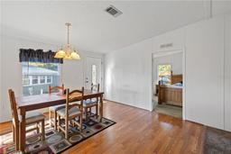 Picture of 1000 Kings Highway Unit 4, Port Charlotte, FL 33980