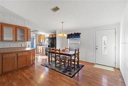 Picture of 1000 Kings Highway Unit 4, Port Charlotte, FL 33980