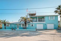 Picture of 923 Locust Street, New Smyrna Beach, FL 32169