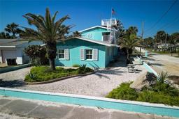 Picture of 923 Locust Street, New Smyrna Beach, FL 32169
