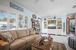 Picture of 923 Locust Street, New Smyrna Beach, FL 32169
