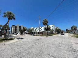 Picture of 50 154Th Avenue Unit 50, Madeira Beach, FL 33708