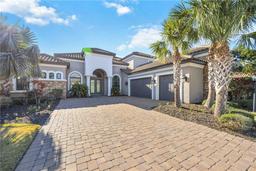 Picture of 4744 Benito Court, Lakewood Ranch, FL 34211