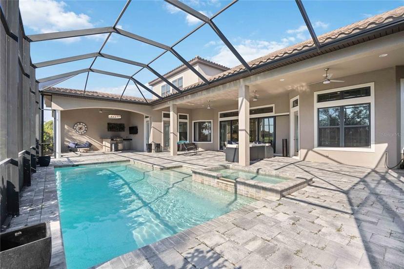 Picture of 4744 Benito Court, Lakewood Ranch FL 34211