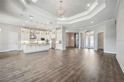Picture of 4744 Benito Court, Lakewood Ranch, FL 34211