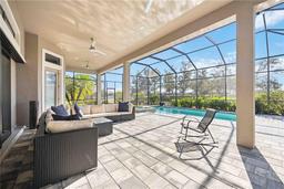 Picture of 4744 Benito Court, Lakewood Ranch, FL 34211