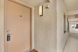 Picture of 4620 Bay Boulevard Unit 1154, Port Richey, FL 34668