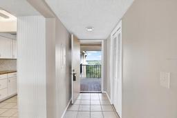 Picture of 4620 Bay Boulevard Unit 1154, Port Richey, FL 34668
