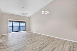 Picture of 4620 Bay Boulevard Unit 1154, Port Richey, FL 34668