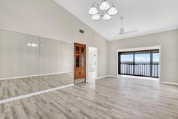 Picture of 4620 Bay Boulevard Unit 1154, Port Richey, FL 34668
