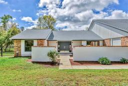 Picture of 3651 Walden Pond Drive, Sarasota, FL 34240