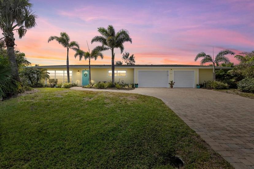 Picture of 424 Shade Terrace, Venice FL 34293