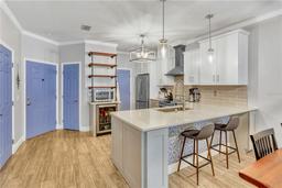 Picture of 13200 W Newberry Road Unit P88, Newberry, FL 32669