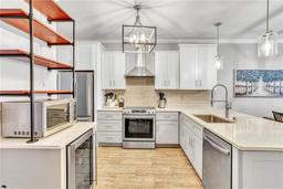 Picture of 13200 W Newberry Road Unit P88, Newberry, FL 32669