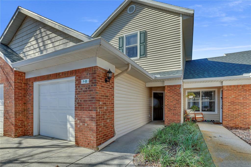 Picture of 13200 W Newberry Road Unit P88, Newberry, FL 32669