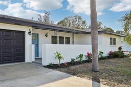 Picture of 2746 Tangelo Drive, Sarasota, FL 34239